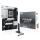 Płyta główna ASUS Płyta główna PRIME X870-P WIFI AM5 4 DDR5 HDMI/USB-C